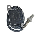 Nitrogen Oxygen Sensor 570-1261-03 Nox Sensor For CAT Diesel Engine-7