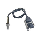 Nitrogen Oxygen Sensor 570-1261-03 Nox Sensor For CAT Diesel Engine-8