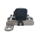 Nitrogen Oxygen Sensor 570-1261-03 Nox Sensor For CAT Diesel Engine-9