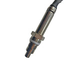 Nitrogen Oxygen Sensor 570-1261-03 Nox Sensor For CAT Diesel Engine-10