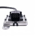 Nitrogen Oxygen Sensor 570-1261-03 Nox Sensor For CAT Diesel Engine-11