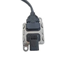 Nitrogen Oxygen Sensor 570-1261-03 Nox Sensor For CAT Diesel Engine-12