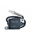 Nitrogen Oxygen Sensor 570-1261-03 Nox Sensor For CAT Diesel Engine-14