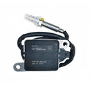 Nitrogen Oxygen Sensor 570-1261-03 Nox Sensor For CAT Diesel Engine-15