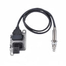 Nitrogen Oxygen Sensor 570-1261-03 Nox Sensor For CAT Diesel Engine-16