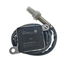 Nitrogen Oxygen Sensor 570-1261-03 Nox Sensor For CAT Diesel Engine-17