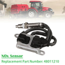 48011210 Nitrogen Oxide Sensor NOx Sensor Fits For Case IH Tractors-1