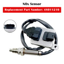 48011210 Nitrogen Oxide Sensor NOx Sensor Fits For Case IH Tractors-3