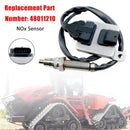 48011210 Nitrogen Oxide Sensor NOx Sensor Fits For Case IH Tractors-2