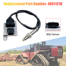 48011210 Nitrogen Oxide Sensor NOx Sensor Fits For Case IH Tractors-4