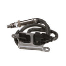 48011210 Nitrogen Oxide Sensor NOx Sensor Fits For Case IH Tractors-7