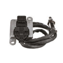 48011210 Nitrogen Oxide Sensor NOx Sensor Fits For Case IH Tractors-8