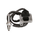 48011210 Nitrogen Oxide Sensor NOx Sensor Fits For Case IH Tractors-9