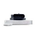 48011210 Nitrogen Oxide Sensor NOx Sensor Fits For Case IH Tractors-10