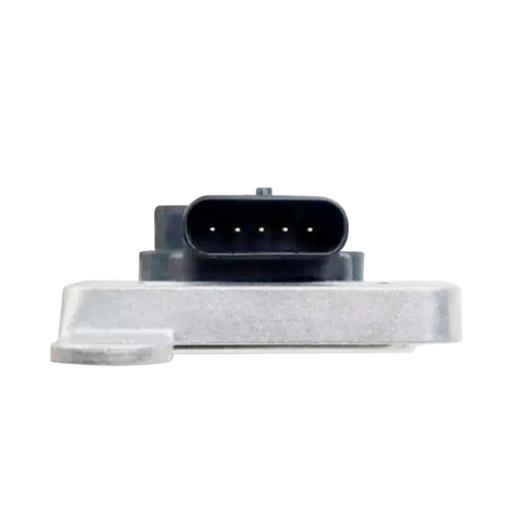 48011210 Nitrogen Oxide Sensor NOx Sensor Fits For Case IH Tractors