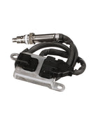 48011210 Nitrogen Oxide Sensor NOx Sensor Fits For Case IH Tractors-12