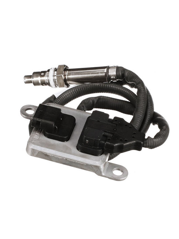 48011210 Nitrogen Oxide Sensor NOx Sensor Fits For Case IH Tractors