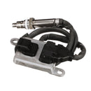 48011210 Nitrogen Oxide Sensor NOx Sensor Fits For Case IH Tractors-13