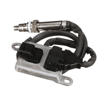 Case IH Tractors 48011210 Nitrogen Oxide Sensor NOx Sensor