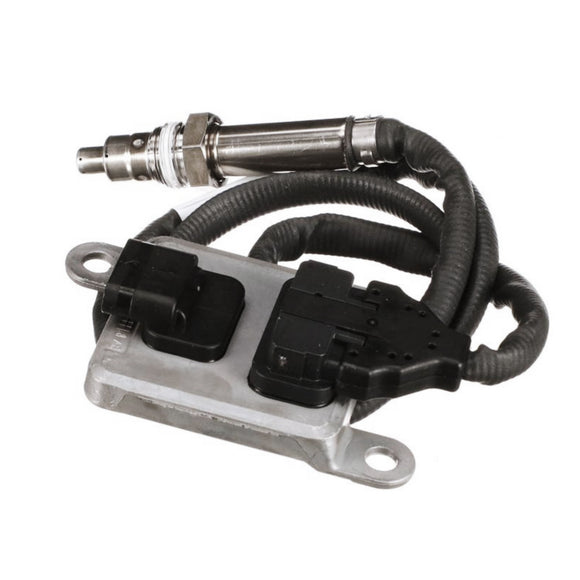 48011210 Nitrogen Oxide Sensor NOx Sensor Fits For Case IH Tractors