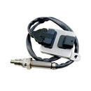 48011210 Nitrogen Oxide Sensor NOx Sensor Fits For Case IH Tractors-14