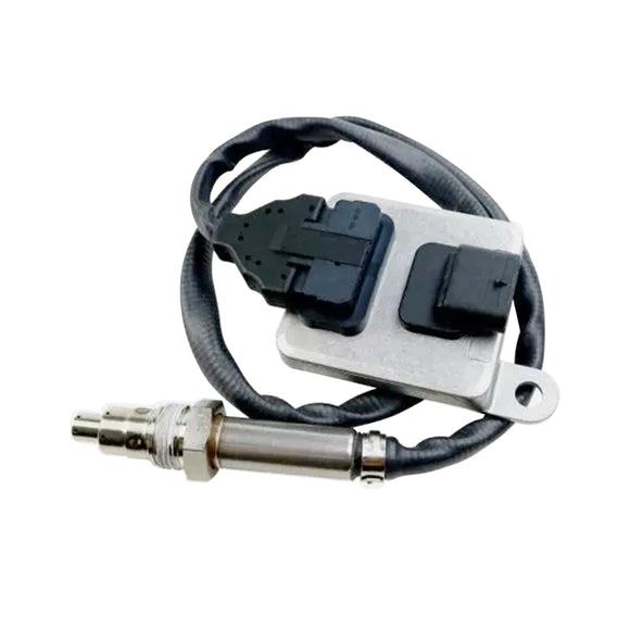 48011210 Nitrogen Oxide Sensor NOx Sensor Fits For Case IH Tractors