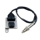 48011210 Nitrogen Oxide Sensor NOx Sensor Fits For Case IH Tractors-15