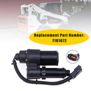 7101672 Control Valve Actuator For Bobcat 753 963 S130 S185 S205 S220 S300 S510-3