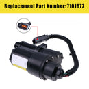 7101672 Control Valve Actuator For Bobcat 753 963 S130 S185 S205 S220 S300 S510-6