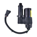 7101672 Control Valve Actuator For Bobcat 753 963 S130 S185 S205 S220 S300 S510-8