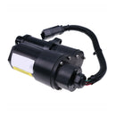 7101672 Control Valve Actuator For Bobcat 753 963 S130 S185 S205 S220 S300 S510-10
