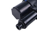 7101672 Control Valve Actuator For Bobcat 753 963 S130 S185 S205 S220 S300 S510-13
