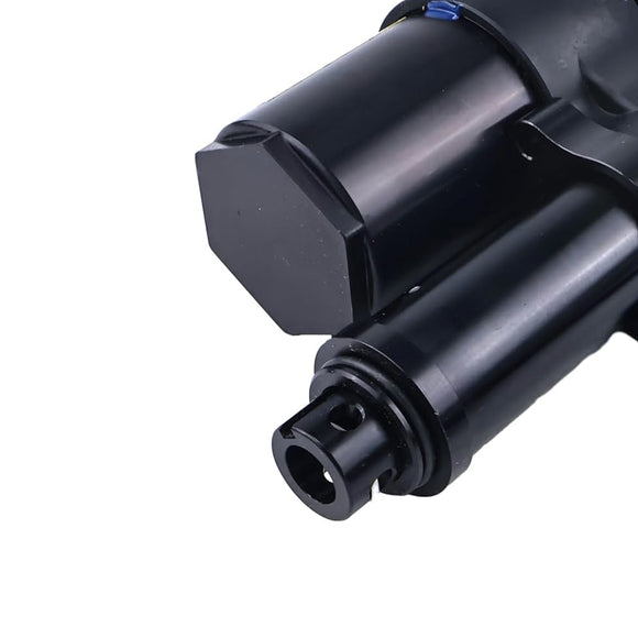 7101672 Control Valve Actuator For Bobcat 753 963 S130 S185 S205 S220 S300 S510