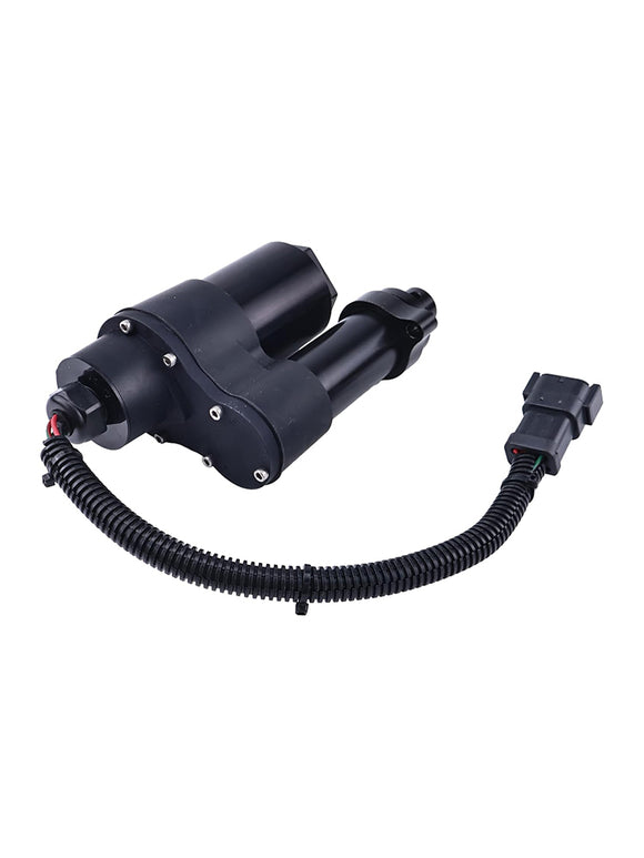 7101672 Control Valve Actuator For Bobcat 753 963 S130 S185 S205 S220 S300 S510