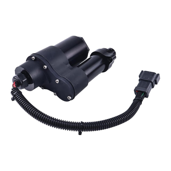 7101672 Control Valve Actuator For Bobcat 753 963 S130 S185 S205 S220 S300 S510