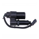 7101672 Control Valve Actuator For Bobcat 753 963 S130 S185 S205 S220 S300 S510-16