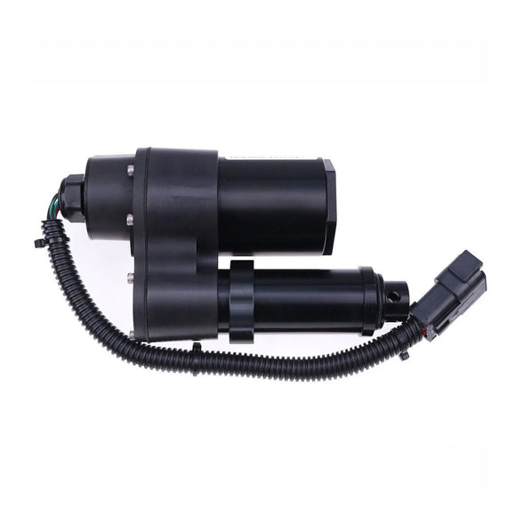 7101672 Control Valve Actuator For Bobcat 753 963 S130 S185 S205 S220 S300 S510