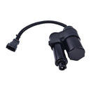 7101672 Control Valve Actuator For Bobcat 753 963 S130 S185 S205 S220 S300 S510-17