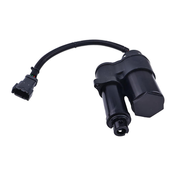 7101672 Control Valve Actuator For Bobcat 753 963 S130 S185 S205 S220 S300 S510