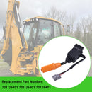 701/26401 Forward Reverse Column Switch For JCB 2CX 2DX LE 2CXL 3CXSMT 409TM-3