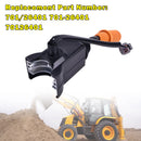 701/26401 Forward Reverse Column Switch For JCB 2CX 2DX LE 2CXL 3CXSMT 409TM-2