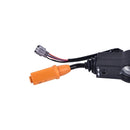 701/26401 Forward Reverse Column Switch For JCB 2CX 2DX LE 2CXL 3CXSMT 409TM-9
