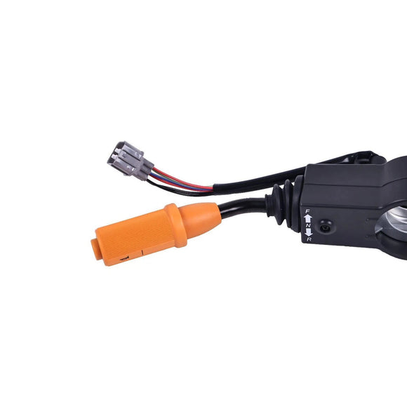 701/26401 Forward Reverse Column Switch For JCB 2CX 2DX LE 2CXL 3CXSMT 409TM