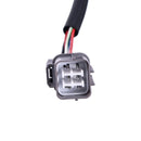 701/26401 Forward Reverse Column Switch For JCB 2CX 2DX LE 2CXL 3CXSMT 409TM-10