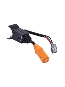 701/26401 Forward Reverse Column Switch For JCB 2CX 2DX LE 2CXL 3CXSMT 409TM-11