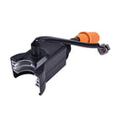 701/26401 Forward Reverse Column Switch For JCB 2CX 2DX LE 2CXL 3CXSMT 409TM-13