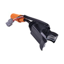 701/26401 Forward Reverse Column Switch For JCB 2CX 2DX LE 2CXL 3CXSMT 409TM-14