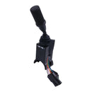 238270A1 Transmission Shifter For Case 621B 721B 821B 921B 621C 721C 821C 921C-9