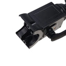 238270A1 Transmission Shifter For Case 621B 721B 821B 921B 621C 721C 821C 921C-15