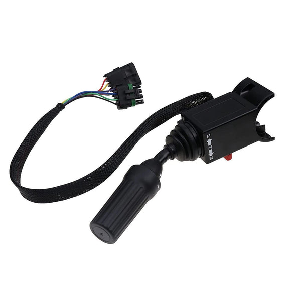 238270A1 Transmission Shifter For Case 621B 721B 821B 921B 621C 721C 821C 921C